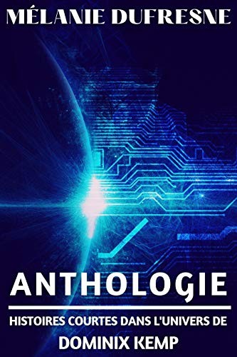 Anthologie