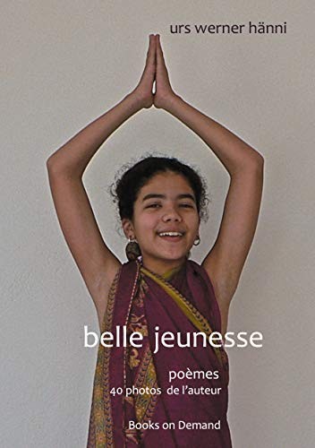 Belle jeunesse