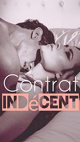 Contrat Indécent