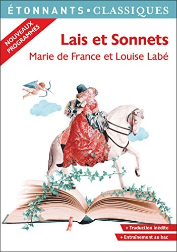 Lais et sonnets