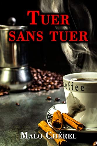 Tuer sans tuer: Malo Saison 2 épisode 2 (Malo Chérel, saison 2)