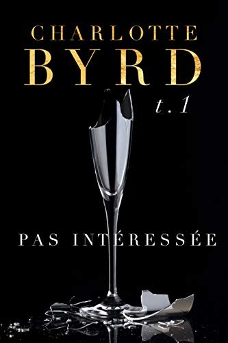 Pas Intéressée