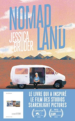 Nomadland