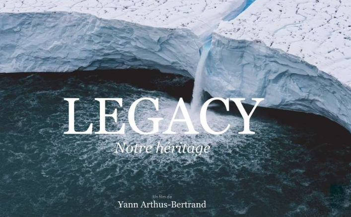 Legacy