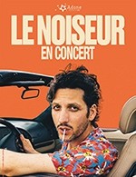 LE NOISEUR (LE SPLENDID)