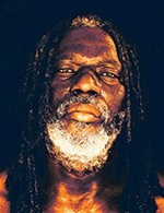 TIKEN JAH FAKOLY (LE TRIANON)