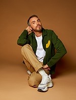 CHRISTOPHE WILLEM (LE CEPAC SILO)