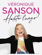 VERONIQUE SANSON (LE COLISEE - ROUBAIX)
