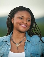 LIZZ WRIGHT (ARTPLEXE CANEBIERE)