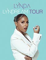 LYNDA (LE TRANSBORDEUR)