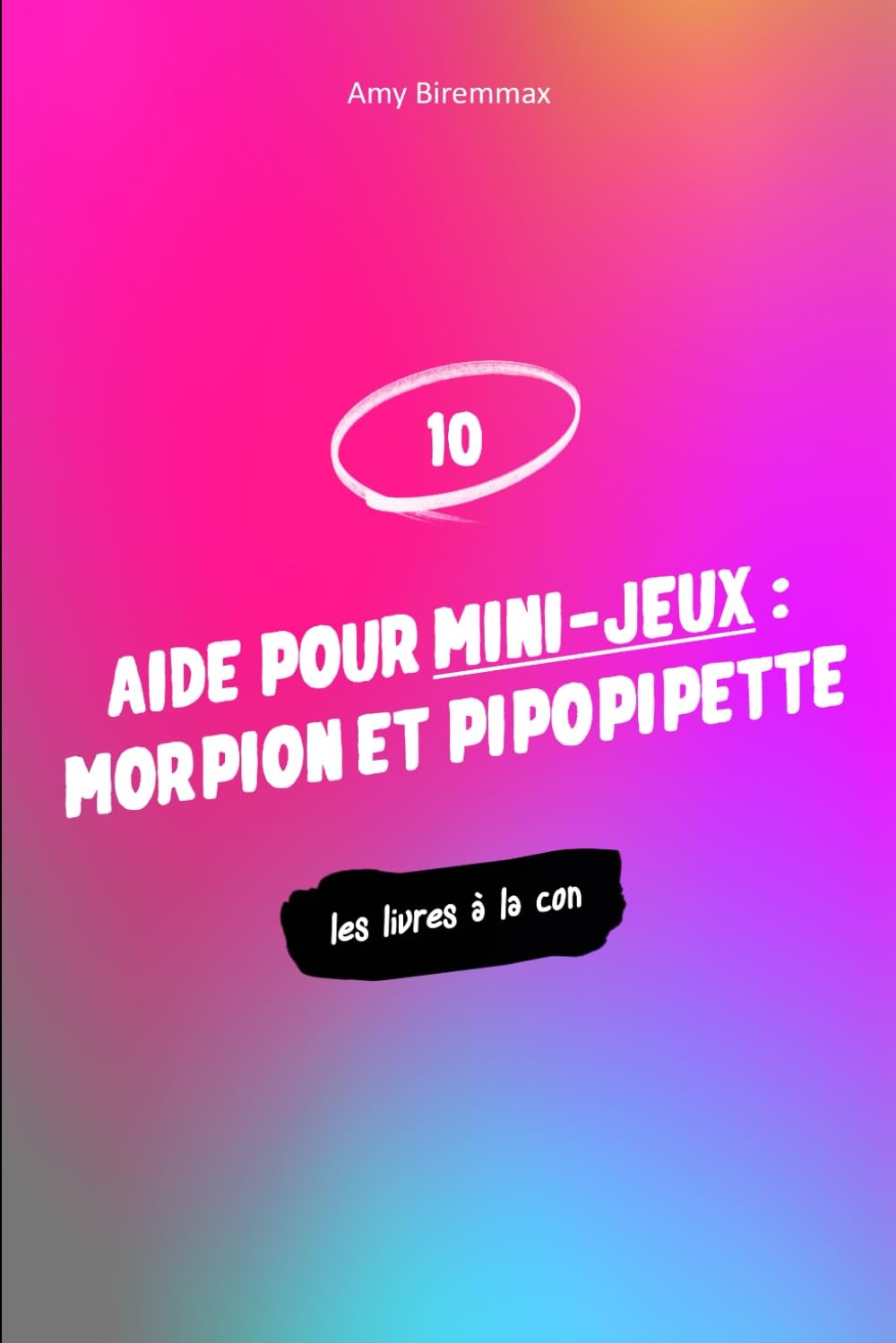 Aide pour mini-jeux : morpion et pipopipette … ou le jeu des petits carrés